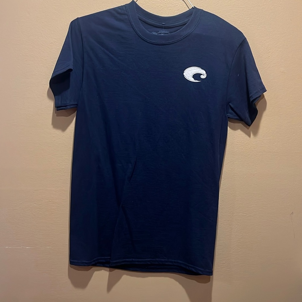 Brand new shirt